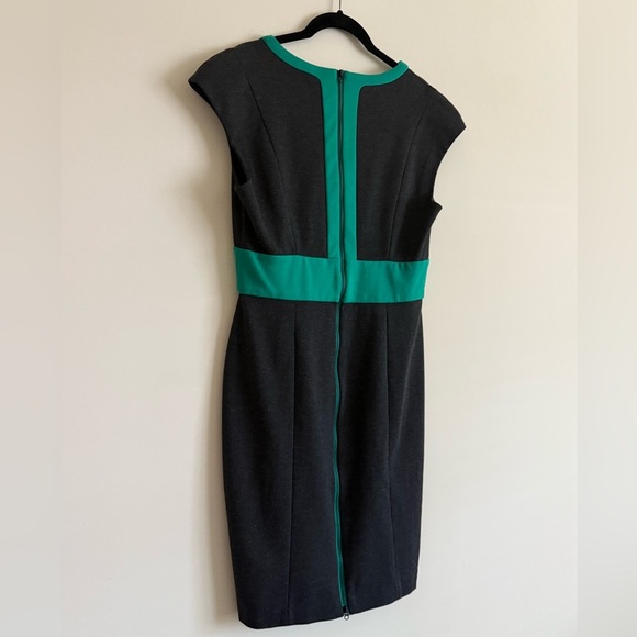 Narciso Rodriguez for Design Nation Dress - Size M - Picture 5 of 10